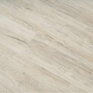 Плитка ПВХ Ceramo Vinilam XXL Glue 2,5 мм Дуб Цюрих 8875-EIR Glue фото 2 | FLOORDEALER